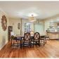2741 Defoors Ferry Rd NW, Atlanta, GA 30318 ID:15139445