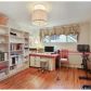 2741 Defoors Ferry Rd NW, Atlanta, GA 30318 ID:15139446