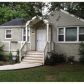 670 Parker Ave, Decatur, GA 30032 ID:15160453