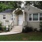 670 Parker Ave, Decatur, GA 30032 ID:15160454