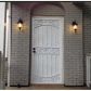 670 Parker Ave, Decatur, GA 30032 ID:15160455