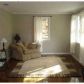 670 Parker Ave, Decatur, GA 30032 ID:15160458