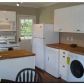 670 Parker Ave, Decatur, GA 30032 ID:15160459