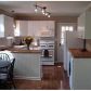 670 Parker Ave, Decatur, GA 30032 ID:15160460