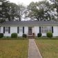 506 W Girard Ave, Cedartown, GA 30125 ID:15170233