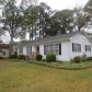 506 W Girard Ave, Cedartown, GA 30125 ID:15170234