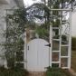 506 W Girard Ave, Cedartown, GA 30125 ID:15170235
