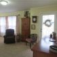 506 W Girard Ave, Cedartown, GA 30125 ID:15170236