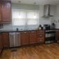506 W Girard Ave, Cedartown, GA 30125 ID:15170237