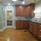 506 W Girard Ave, Cedartown, GA 30125 ID:15170238
