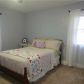 506 W Girard Ave, Cedartown, GA 30125 ID:15170239