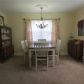 506 W Girard Ave, Cedartown, GA 30125 ID:15170240