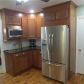 506 W Girard Ave, Cedartown, GA 30125 ID:15170241