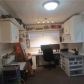 506 W Girard Ave, Cedartown, GA 30125 ID:15170242