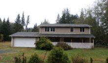 107 Menlo Drive Longview, WA 98632