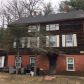 3065 High Street, Bondsville, MA 01009 ID:14894326