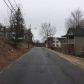 3065 High Street, Bondsville, MA 01009 ID:14968723