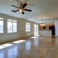 7627 Engleberg Avenue, Las Vegas, NV 89178 ID:15064276