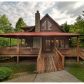 118 Cross Rock Dr, Blue Ridge, GA 30513 ID:15154475