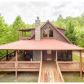 118 Cross Rock Dr, Blue Ridge, GA 30513 ID:15154477