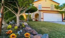 858 Schooner Drive Henderson, NV 89015