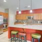5604 Copper Harbor Court, Las Vegas, NV 89130 ID:15101516