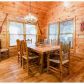 118 Cross Rock Dr, Blue Ridge, GA 30513 ID:15154482