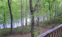 98 Rainbow Ct Jasper, GA 30143