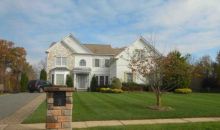 35 Equestrian Way Monroe Township, NJ 08831