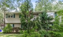 22 10th St Monroe Township, NJ 08831