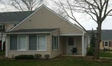 379c Old Nassau Rd Monroe Township, NJ 08831