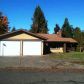 2494 Blackburn St, Eugene, OR 97405 ID:15199955