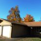 2494 Blackburn St, Eugene, OR 97405 ID:15199956