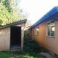 2494 Blackburn St, Eugene, OR 97405 ID:15199957