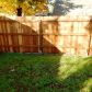 2494 Blackburn St, Eugene, OR 97405 ID:15199958