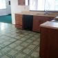 2494 Blackburn St, Eugene, OR 97405 ID:15199959