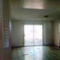 2494 Blackburn St, Eugene, OR 97405 ID:15199960