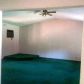 2494 Blackburn St, Eugene, OR 97405 ID:15199961