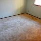 2494 Blackburn St, Eugene, OR 97405 ID:15199962
