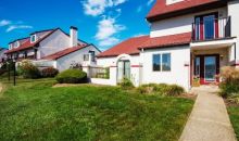 23 -C Queen Victoria Wa Chester, MD 21619