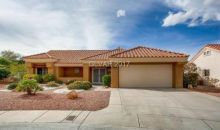 3005 Gridley Court Las Vegas, NV 89134