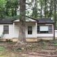 4169 Hanes Dr, Decatur, GA 30035 ID:15109804