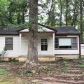 4169 Hanes Dr, Decatur, GA 30035 ID:15109805