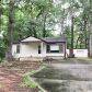 4169 Hanes Dr, Decatur, GA 30035 ID:15109806