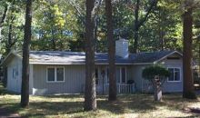 6656 Osbourn Dr Caseville, MI 48725