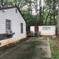 4169 Hanes Dr, Decatur, GA 30035 ID:15109807