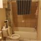529 Warren Ave, Scottdale, GA 30079 ID:15144251