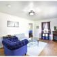 1959 Wingate Rd, Atlanta, GA 30341 ID:15169905