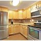 1959 Wingate Rd, Atlanta, GA 30341 ID:15169906