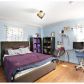 1959 Wingate Rd, Atlanta, GA 30341 ID:15169909